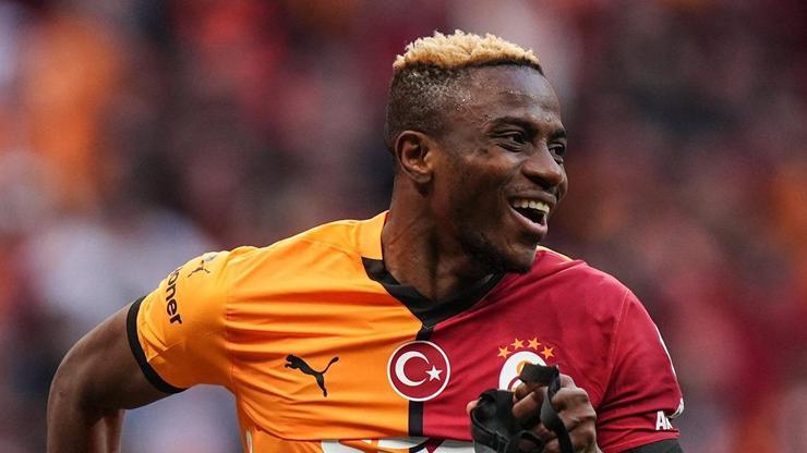 687bc5d5330760b1f2d999c0 Victor Osimhen’in Türkiye’ye geliş tarihi belli oldu