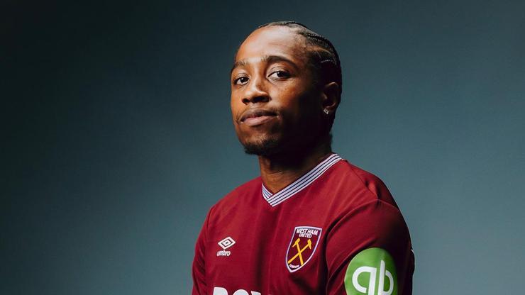 687cbf06330760b1f2d99a72 Beşiktaş transferi iptal olan Kyle Walker-Peters, Premier Lig'de kaldı