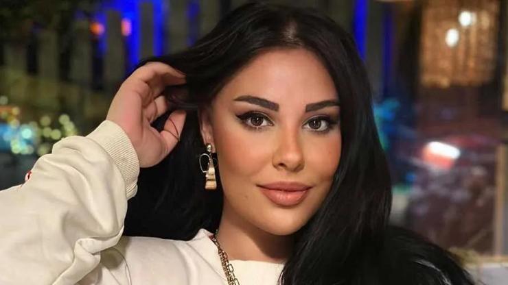 Tuğçe Tayfurdan Olay Gönderme: Yılanları Sevmiyorum, Özellikle Pitonları