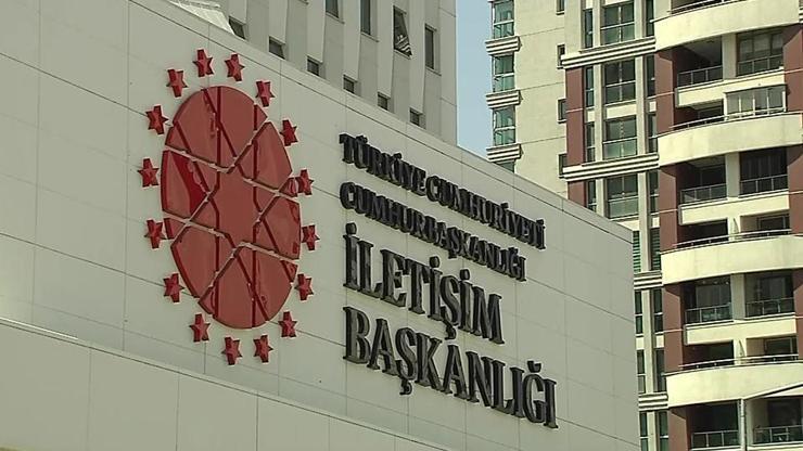 DMMden sahte reklam uyarısı