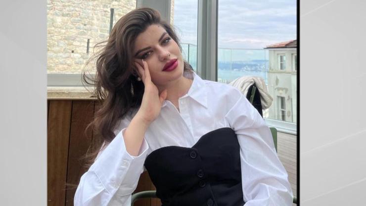 Ayşe Tokyaz cinayetinde yeni gelişme… Tutuklu sayısı 9’a yükseldi