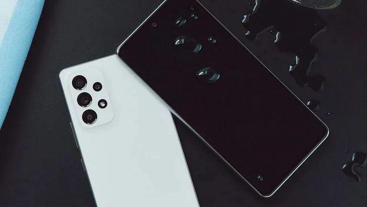 Akıllı telefon şevkiyatları %1 arttı