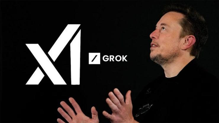 Grok 4, karma bir saldırıya yenik düştü