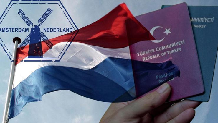 Hollanda Vizesi Nasıl Alınır? Hollanda Vize Başvuru Şartları Nelerdir? Vize Ücretleri 2025 Hollanda Vizesi Nasıl Alınır? Hollanda Vize Başvuru Şartları Nelerdir? Vize Ücretleri 2025