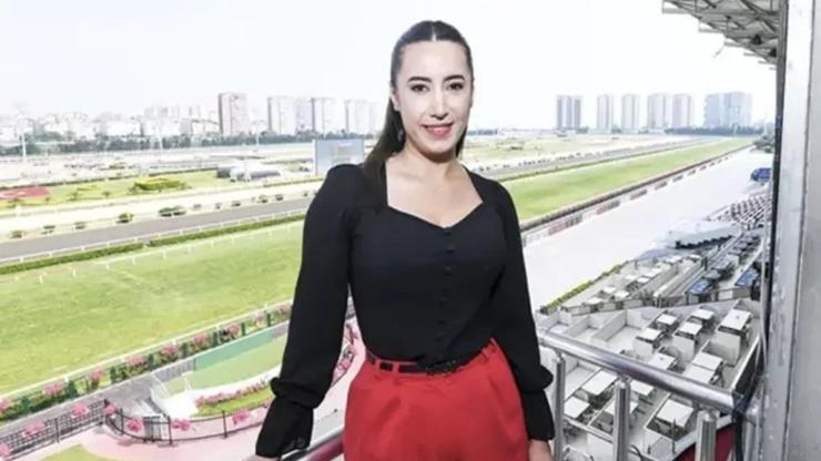 Evinde ölü bulunan ESEN GÖKün bıraktığı intihar notu: ABLA SEN SORUMLU DEĞİLSİN