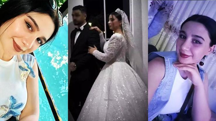 Dün Ayşe, Bugün İlayda... Feryadı duyulmadı: “ANNE BENİ KURTAR”