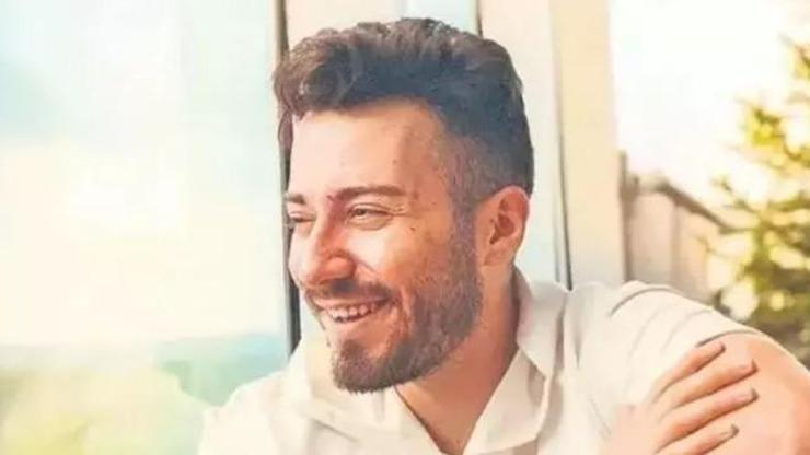 Enes Batur ve Ev Sahibi Arasındaki Kira Krizi Mahkemeye Taşındı