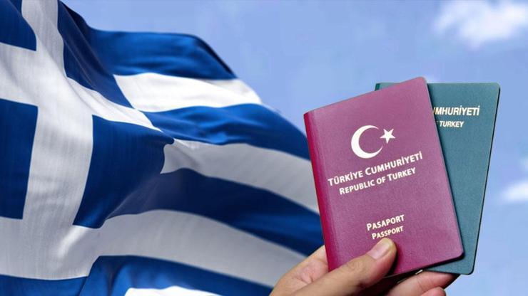Yunanistan Vize Rehberi 2025: Başvuru Şartları, Gerekli Belgeler, Ücretler ve Yunanistan Vize Randevu Detayları Yunanistan Vize Rehberi 2025: Başvuru Şartları, Gerekli Belgeler, Ücretler ve Yunanistan Vize Randevu Detayları