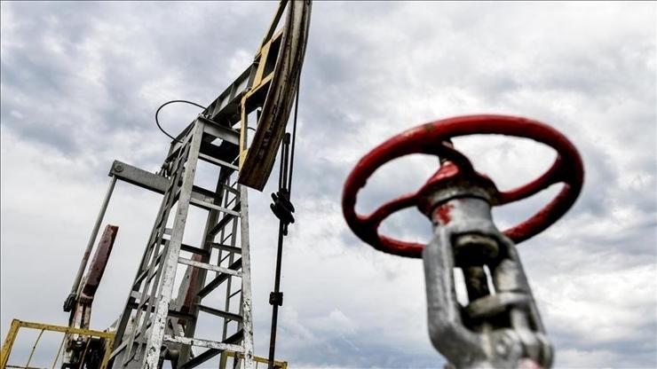 İngiltere'den Rus enerji sektörüne yeni darbe İngiltere'den Rus enerji sektörüne yeni darbe