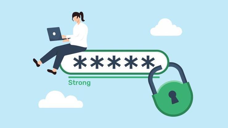 Sadece bir hata 158 yıllık şirketi bitiren ŞİFRE skandalı