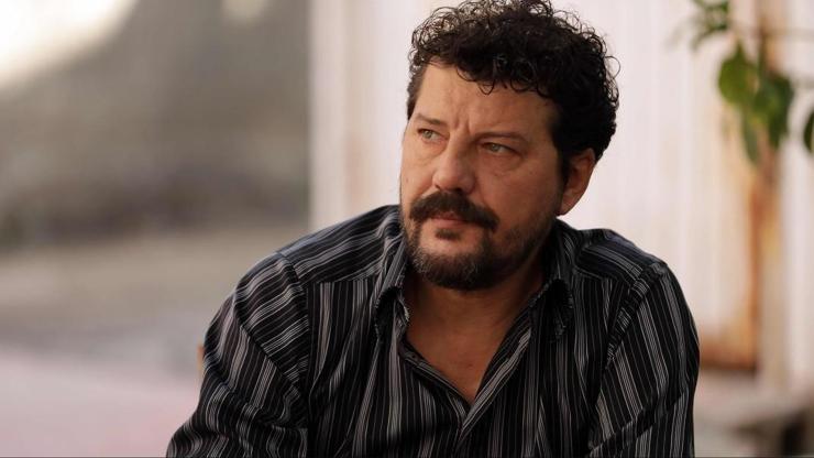 İlker Aksumdan Minik Kızı Lila ile Esprili Paylaşım Hanım Gel Çay İçek