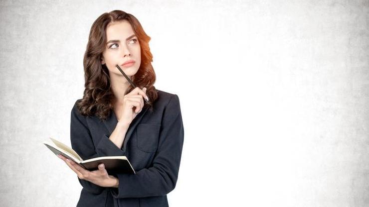 Prim günü yetmeyene emeklilik müjdesi Hangi tarihte başlayan ne zaman emekli olur