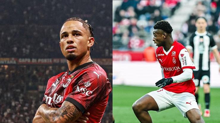687fb9663129374d52b228b7 Mamadou Diakhon ve Noah Okafor, Fenerbahçe’nin gündeminde mi?