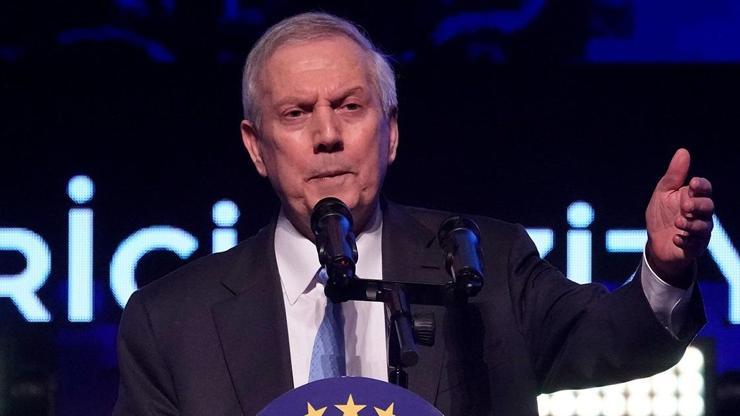 687fe77b3129374d52b228dc Aziz Yıldırım: Fenerbahçe çok kötü durumda