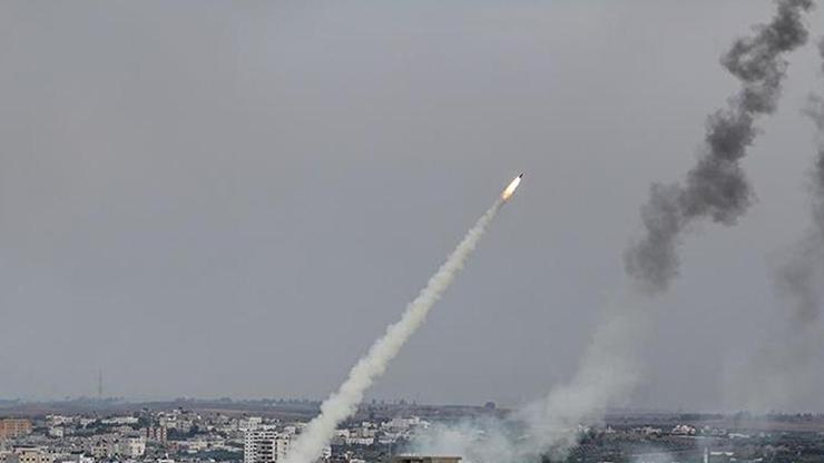 İsrailden İrana yeni saldırı sinyali