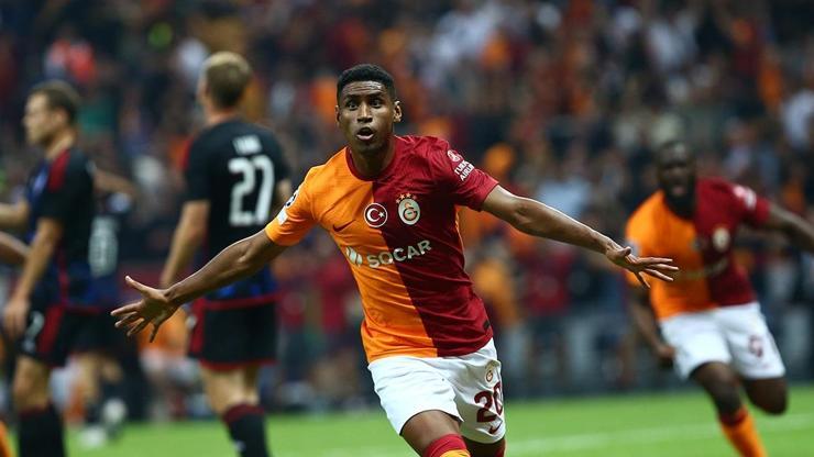 687ffd713129374d52b228ec Tete davası sonuçlandı! Galatasaray, Shakhtar’a tazminat ödeyecek