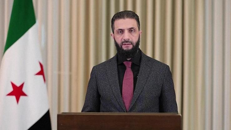 Komite raporu sunuldu Lazkiyedeki olayların arkasında kim var Gözler Şara yönetiminde