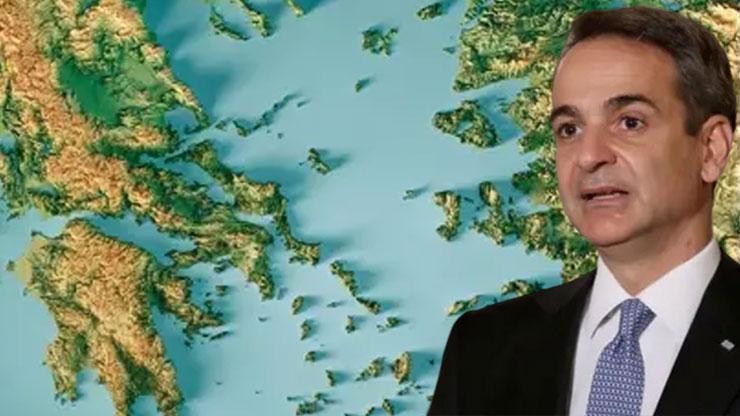 Atina'da endişe yaratan sorular: Deniz parkı hangi bölgeleri kapsayacak? Türkiye bir adım atacak mı? Atina'da endişe yaratan sorular: Deniz parkı hangi bölgeleri kapsayacak? Türkiye bir adım atacak mı?