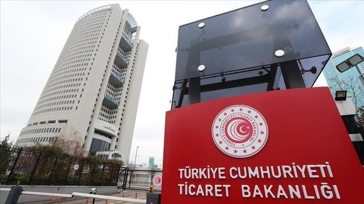Ticaret Bakanlığı göz açtırmadı! Binlerce ürün denetlendi, milyonluk ceza kesildi
