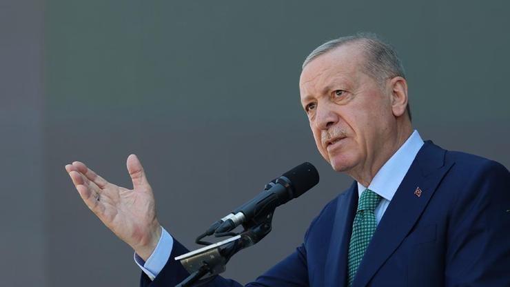 Geleceğe yürüyüşümüzde en büyük gücümüz Geleceğe yürüyüşümüzde en büyük gücümüz