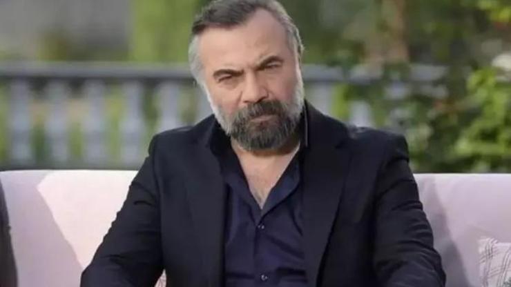 Oktay Kaynarca’yı Çılgına Çeviren Dolandırıcılık Mesajı: Geri Zekalılar, Size İhtiyacımız Yok