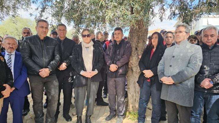 Tüyler ürperten cinayet dosyasında kan donduran iddia: Katilin annesinin ölümü mercek altında