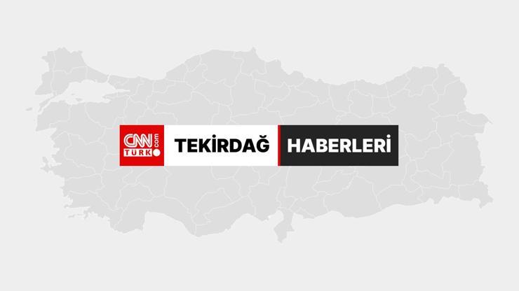 Tekirdağ'da jandarma ekiplerince KADES uygulaması tanıtılıyor Tekirdağ'da jandarma ekiplerince KADES uygulaması tanıtılıyor
