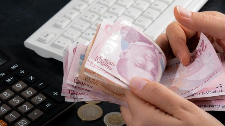 Kira yardımı, refah payı, ek gösterge! Kamu-Sen, memur ve emekliler için zam talebini açıkladı