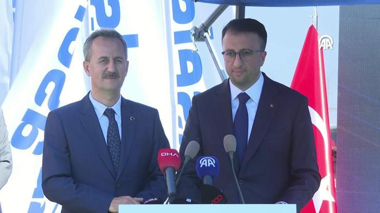 ASELSANdan Çelik Kubbeye 5 katmanlı vizyon