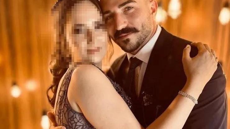 Eskişehir Yangınında Şehit Düşen Tolunay Kocaman Kimdir? Evliliğinin 1 Haftası Acıyla Anılıyor!