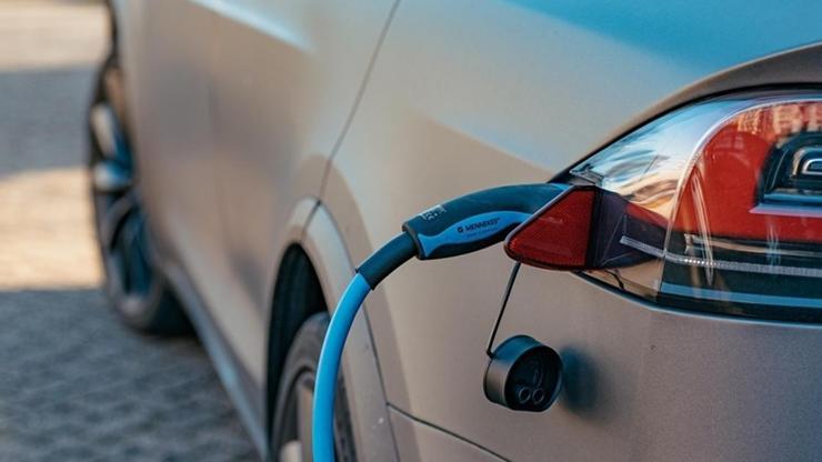 Elektrikli araçlarda ÖTV oranı değişti