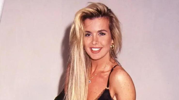 Harika Avcı’dan Yürek Burkan Haber: “Sirozla Savaşı Kaybediyorum” Sözleri Sonrası Hastaneye Kaldırıldı