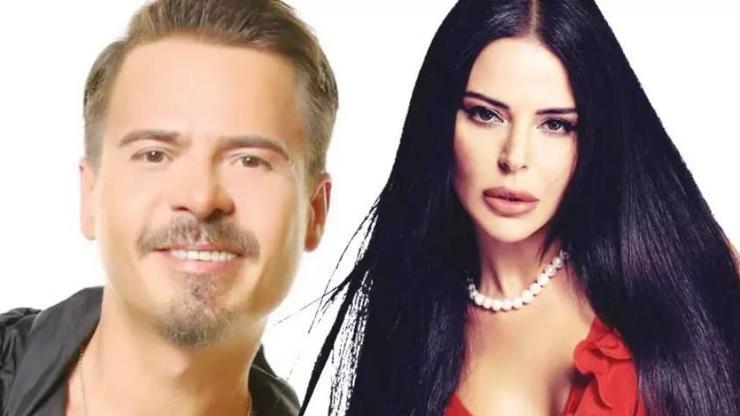 DJ Erdem Kınay’dan Çarpıcı İtiraf: Simge ile Yaşadığım Olay, Merve Özbey’i Ortaya Çıkardı