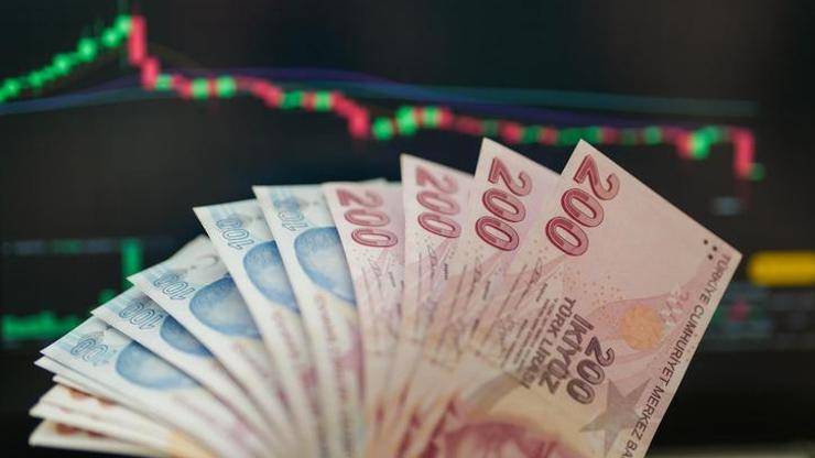 EMEKLİ PROMOSYONU 2025 | Emekli promosyonlarında yarış kızıştı Bankalardan 27 Bin TL’ye varan ödemeler