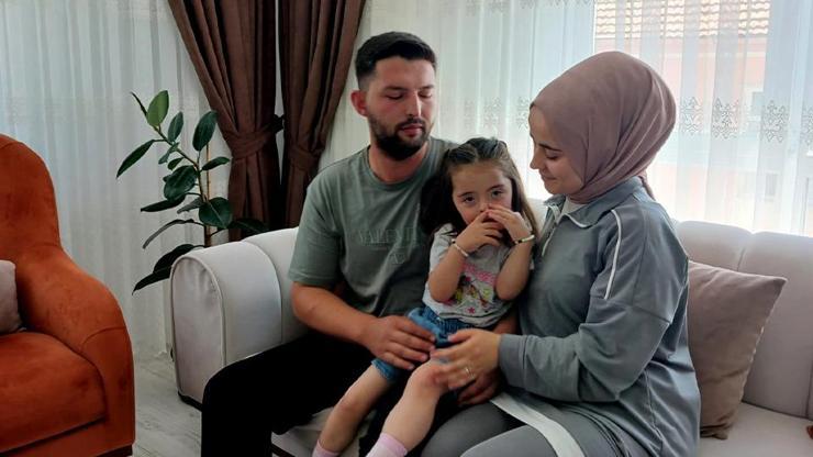 10 kişinin şehit olduğu bölgeden kurtulan şoför o anları anlattı: Arkadaşlarla beraber helalleştik