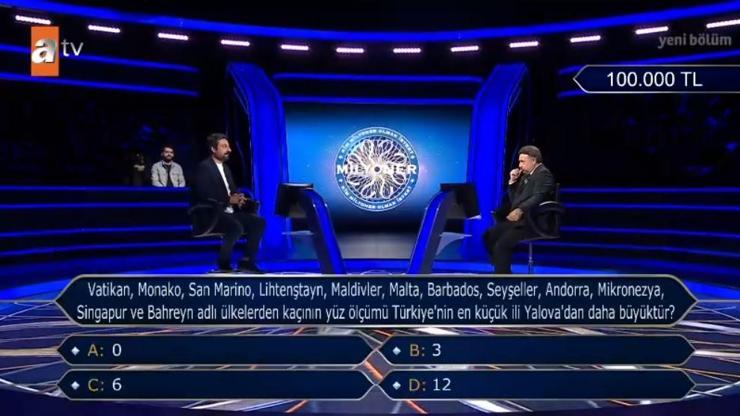 Yalova'nın yüzölçümü! Türkiye'nin en küçük ilinden büyük yüz ölçümü! Yalova'nın yüzölçümü! Türkiye'nin en küçük ilinden büyük yüz ölçümü!
