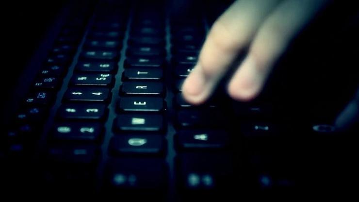 Tercih döneminde yapay zeka dokunuşu