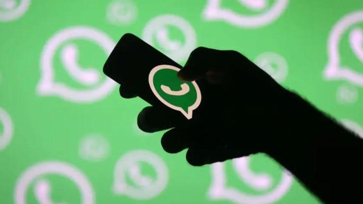 WhatsApp’tan Yeni Özellik: Hızlı Özet WhatsApp’tan Yeni Özellik: Hızlı Özet