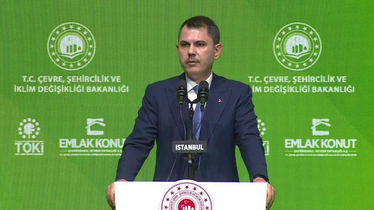 Küçük birikimlerle ev sahibi olma dönemi başladı! 15 soruda gayrimenkul sertifikası
