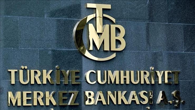 Reel Kesim Güven Endeksi temmuzda sınırlı geriledi