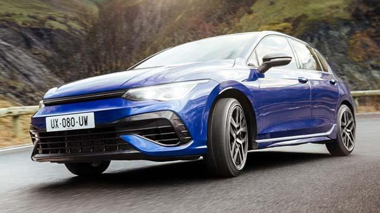 Lastik aşınmasındaki partikülleri azaltıyor