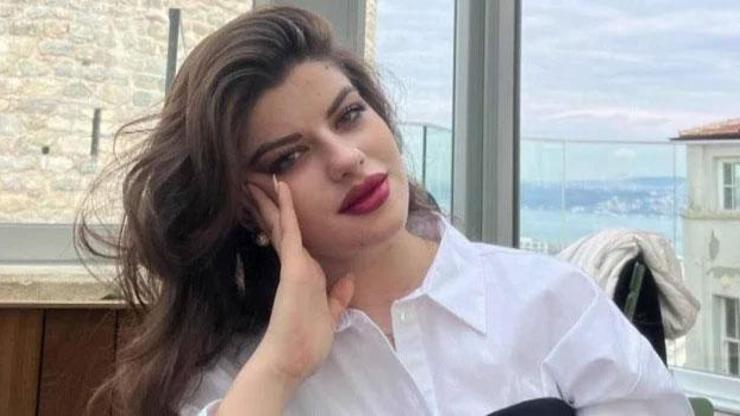 Son Dakika Haberi: Ayşe Tokyaz cinayetinde yeni gelişme: 4 polis gözaltına alındı Son Dakika Haberi: Ayşe Tokyaz cinayetinde yeni gelişme: 4 polis gözaltına alındı