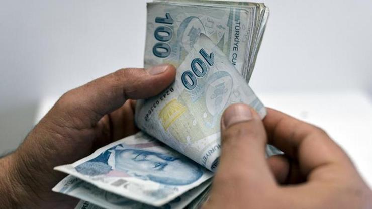Tarım ve Orman Bakanlığından çiftçilere toplam 826 milyon lira destek