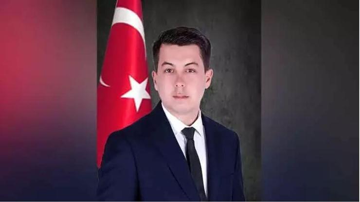 AK Partili meclis üyesi silahlı saldırıda öldürüldü