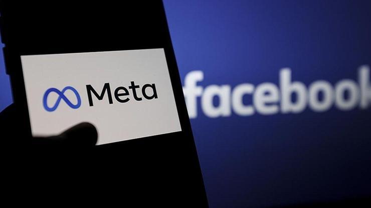 Mark Zuckerberg ne yapmaya çalışıyor