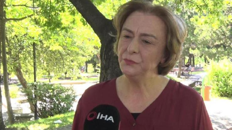 Eltisi içeceğine ilaç koymuş! Düğün günü kabusa döndü Eltisi içeceğine ilaç koymuş! Düğün günü kabusa döndü