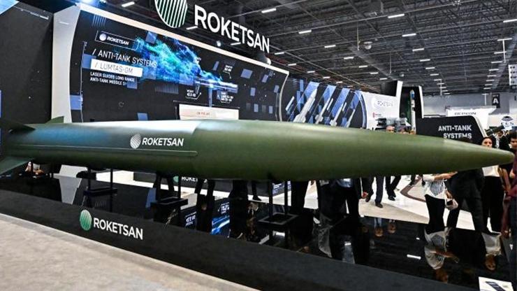 Küresel arenada yeni bir dönem Küresel arenada yeni bir dönem