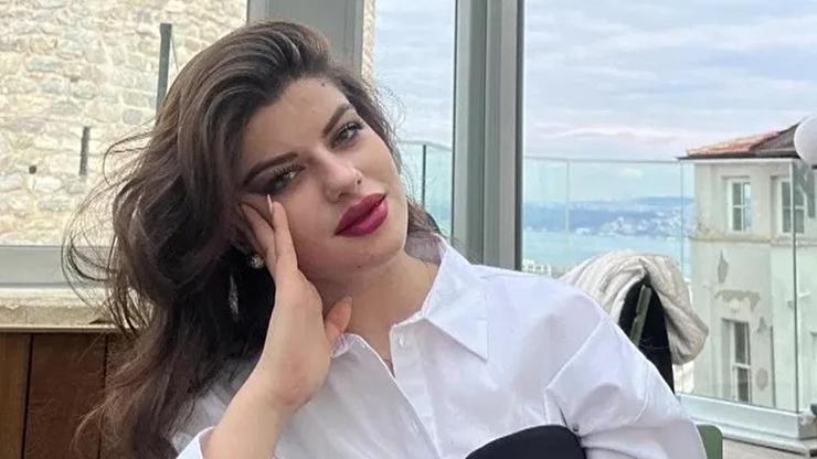 Türkiyeyi sarsan Ayşe Tokyaz cinayetin kan donduran yeni detay: Kan izleri raporda yok