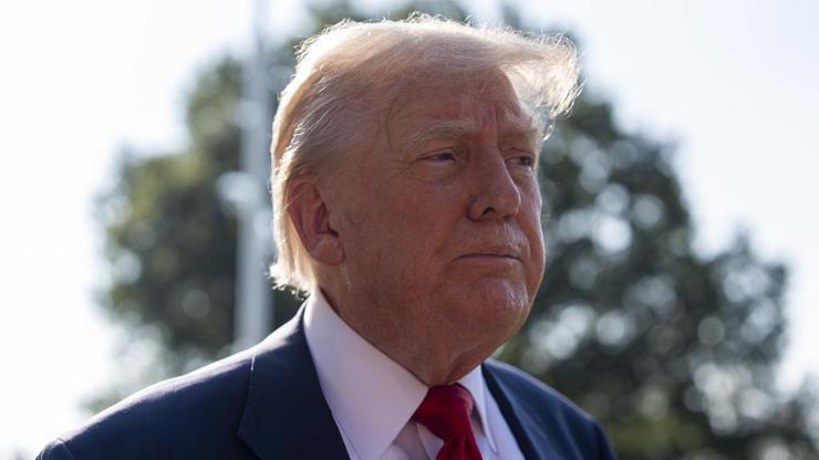 Trumpın duyurusuna rağmen Tayland-Kamboçya sınırında gerilim sürüyor
