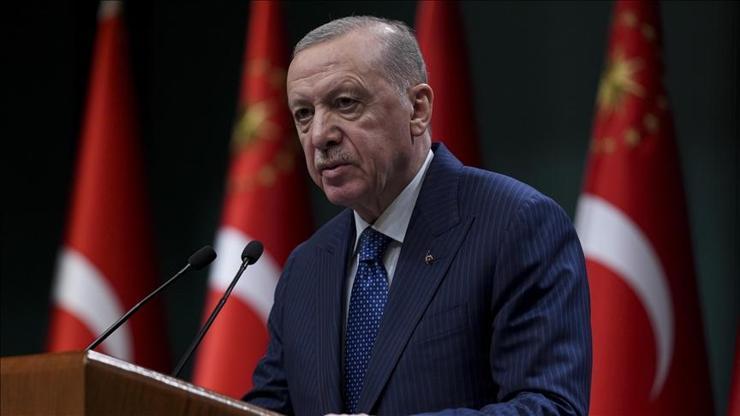 Yangınlarla mücadelede son durum ne? Yangınlarla mücadelede son durum ne?